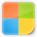 2345软件管家7.9.0.4592