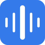 风云音频处理大师1.0.60.126