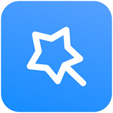 全能王抠图软件2.0.0.5