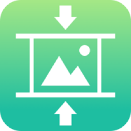 金舟图片压缩软件3.5.5.0