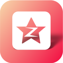 QQ相册下载器1.3.6.0