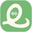 译妙蛙翻译官在线版