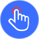 矫捷鼠鼠标连点器免费版