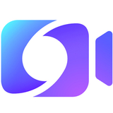 360录屏1.0.0.1.1101