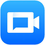 华为云会议10.5.6.0