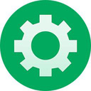 驱动天使5.0.727.1001