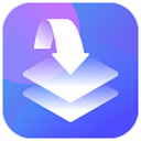 爱拍压缩大师1.6.0.0