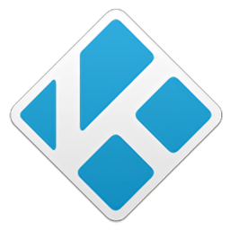Kodi 21.0.0