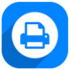 神奇大图打印软件1.0.0.248