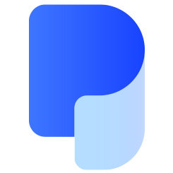 烁光PDF转换器1.3.4.0