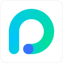 360办公助手3.0.0.1950