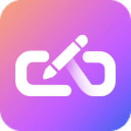 金舟CAD编辑器32位2.3.5