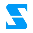 福昕PDF压缩大师2.3.3013.82