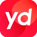 网易有道翻译10.3.0.0