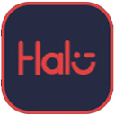 Halo动态壁纸1.6524.1135.315