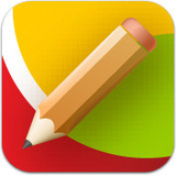 CAD迷你画图34.4.0.3