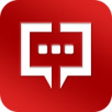 闪电文字语音转换软件v2.4.2.0