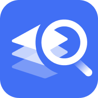 金舟重复文件删除工具v2.0.7