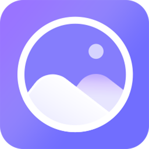 转转大师图片工具箱3.0.2.0