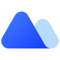 烁光图片转换器1.3.0.6