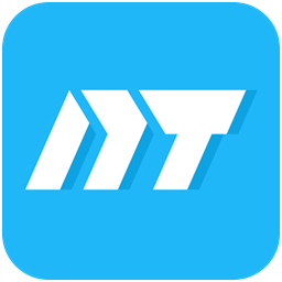 名亭数据恢复大师v2024.1.23.13