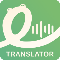 译妙蛙翻译官2.3.8