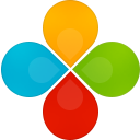 软件管家2.6.5.20