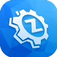 驱动总裁v2.17.0