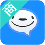 咚咚工作台10.1.8.1