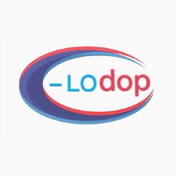 C-Lodop32位6.6.0.3