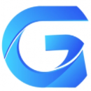 Gloss Mod Manager1.48.2.0