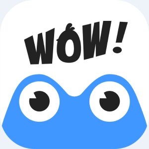 哇叽动态壁纸1.0