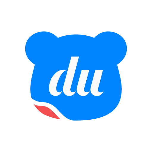 百度输入法6.1.12.0