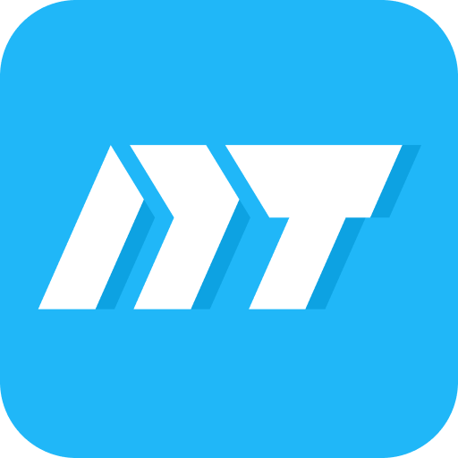 名亭数据恢复大师2024.9.3.20079