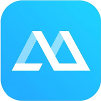 傲软投屏精简版