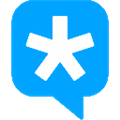 腾讯TIM3.5.0.22143
