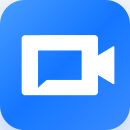 华为云会议10.7.5.0