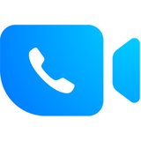 柚子会议旧版本