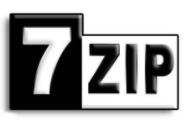 7-Zipv25.0