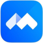 腾讯会议3.29.3.498