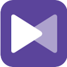 KMPlayer4.2.3.17