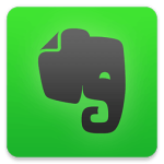 印象笔记v7.2.44.8525