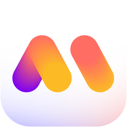 芒果壁纸v2.4.0.0