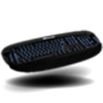 键盘连点器旧版本