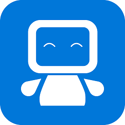 按键精灵旧版本