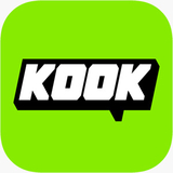 KOOK0.92.0.0