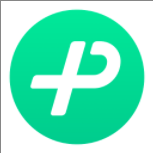 微信输入法1.2.5.732