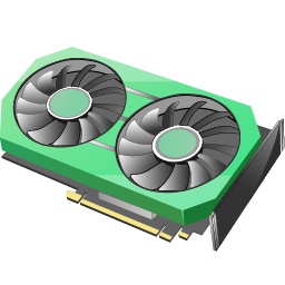 显卡驱动大师4.0.0.3