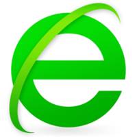 360安全浏览器15.3.6208.64