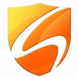 火绒安全软件普通版